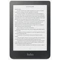 Kobo, Kobo Clara HD eBook-Reader