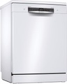 Bosch SMS4HCW48E Geschirrspüler