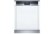 Siemens SX53ES17AH Geschirrspüler