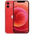 Apple iPhone 12 256 GB (PRODUCT)RED