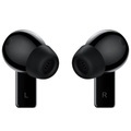 HUAWEI FreeBuds Pro - Bluetooth Kopfhörer (Kabellos, Stereo, In-ear, Schwarz)