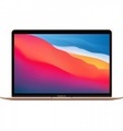 Apple, APPLE MacBook Air (2020) M1 - Notebook (13.3 