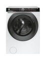 Hoover, Hoover HDPD 696 AMBC/1-S Waschmaschine/Trockner kombiniert