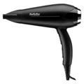 BaByliss Paris - Haartrockner Turbo Smooth 2200W D572DCHE