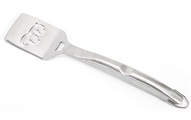 Tepro Edelstahl Grillwender - (Silber)