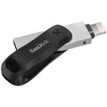SanDisk, SanDisk iXpand Flash Drive 64Gb USB-Stick