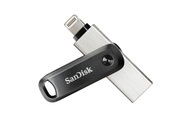 SanDisk, SanDisk iXpand Flash Drive 64Gb USB-Stick