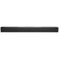 JBL Bar 5.0 MultiBeam - Soundbar (Schwarz)