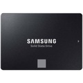 Samsung, 870 EVO 1 TB, SSD