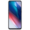 OPPO Find X3 Lite - Smartphone (6.44 