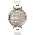 Garmin LILY Sport Smartwatch (2,13 cm / 0,84 Zoll, Garmin)