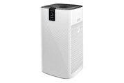 Trotec Luftreiniger Airgoclean 250 E