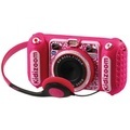 undefined, Kidizoom Duo DX pink