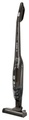 Bosch Stick Staubsauger Readyy'y