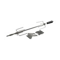BBQ Dragon Drehspiess zu Gasgrill Bedano