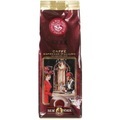 Caffè New York XXXX Kaffeebohnen 250g