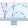 APPLE iMac (2021) M1 - All-in-One-PC (24 