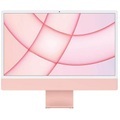 Apple, APPLE iMac (2021) M1 - All-in-One-PC (24 