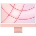 APPLE iMac (2021) M1 - All-in-One-PC (24 