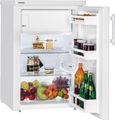 LIEBHERR, Liebherr Tp1434; E; 122L Kühlschrank