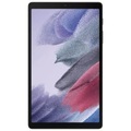 SAMSUNG Galaxy Tab A7 Lite Wi-Fi - Tablet (8.7 
