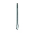 Rösle-Rösle Kitchen Tong, Stainless Steel
