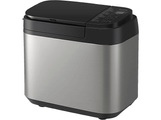 Panasonic, PANASONIC SD-YR2550 - Brotbackautomat (Edelstahl-Optik)