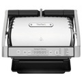 Tefal GC707D Optigrill Deluxe Kontaktgrill