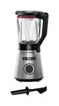 Bosch, VitaPower MMB6382M, Standmixer