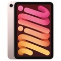 APPLE iPad mini (2021) Wi-Fi - Tablet (8.3 