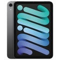 APPLE iPad mini (2021) Wi-Fi - Tablet (8.3 