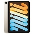 APPLE iPad mini (2021) Wi-Fi + Cellular - Tablet (8.3 