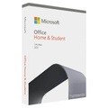 Office Home & Student 2021 , Office-Software