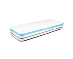 Venta AirSense ECO