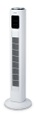 beurer Turmventilator LV 200 (1 Stück)