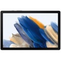 SAMSUNG Galaxy Tab A8 Wi-Fi - Tablet (10.5 