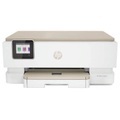 Hp, HP Envy Inspire 7220e Multifunktionsdrucker