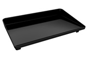 OUTDOORCHEF AROSA Series Plancha