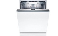Bosch SMV8YCX03E Geschirrspüler