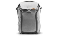 Peak Design Peak Design Fotorucksack