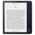 Rakuten Kobo Sage eBook-Reader Touchscreen 32 GB WLAN Schwarz
