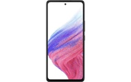 SAMSUNG Galaxy A53 5G - Smartphone (6.5 