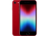 APPLE iPhone SE (2022) - Smartphone (4.7 