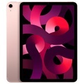 APPLE iPad Air (2022) Wi-Fi + Cellular - Tablet (10.9 