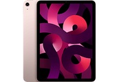 APPLE iPad Air (2022) Wi-Fi - Tablet (10.9 