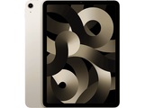 APPLE iPad Air (2022) Wi-Fi - Tablet (10.9 