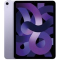 APPLE iPad Air (2022) Wi-Fi - Tablet (10.9 