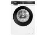 SIEMENS Waschmaschine »WG56G2M4CH iQ«, WG56G2M4CH iQ, 10 kg, 1600 U/min