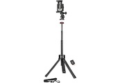 Joby GripTight PRO TelePod Stativ