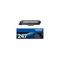 Brother Tn-247Bk - (Schwarz)